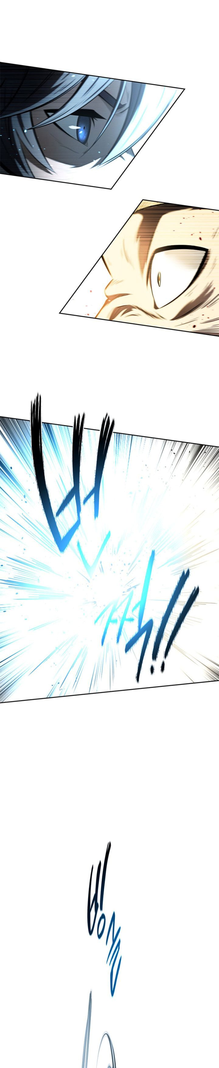 Moon-Shadow Sword Emperor Chapter 07 Gambar 30