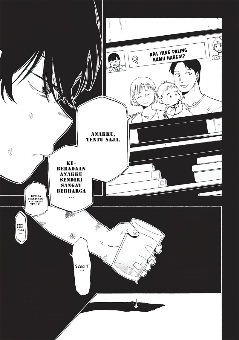 Moratta Mittsu no Hazure Skill Awasetara Saikyou Deshita Chapter 02 Gambar 22