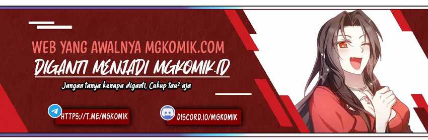 More Kill More Powerful Chapter 44 Gambar 2