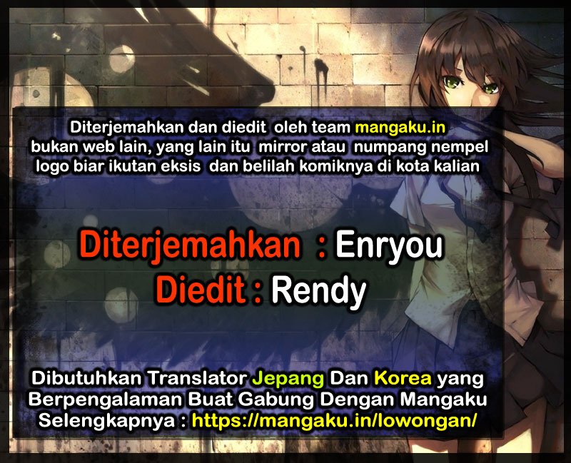 Moriking Chapter 02 Gambar 1