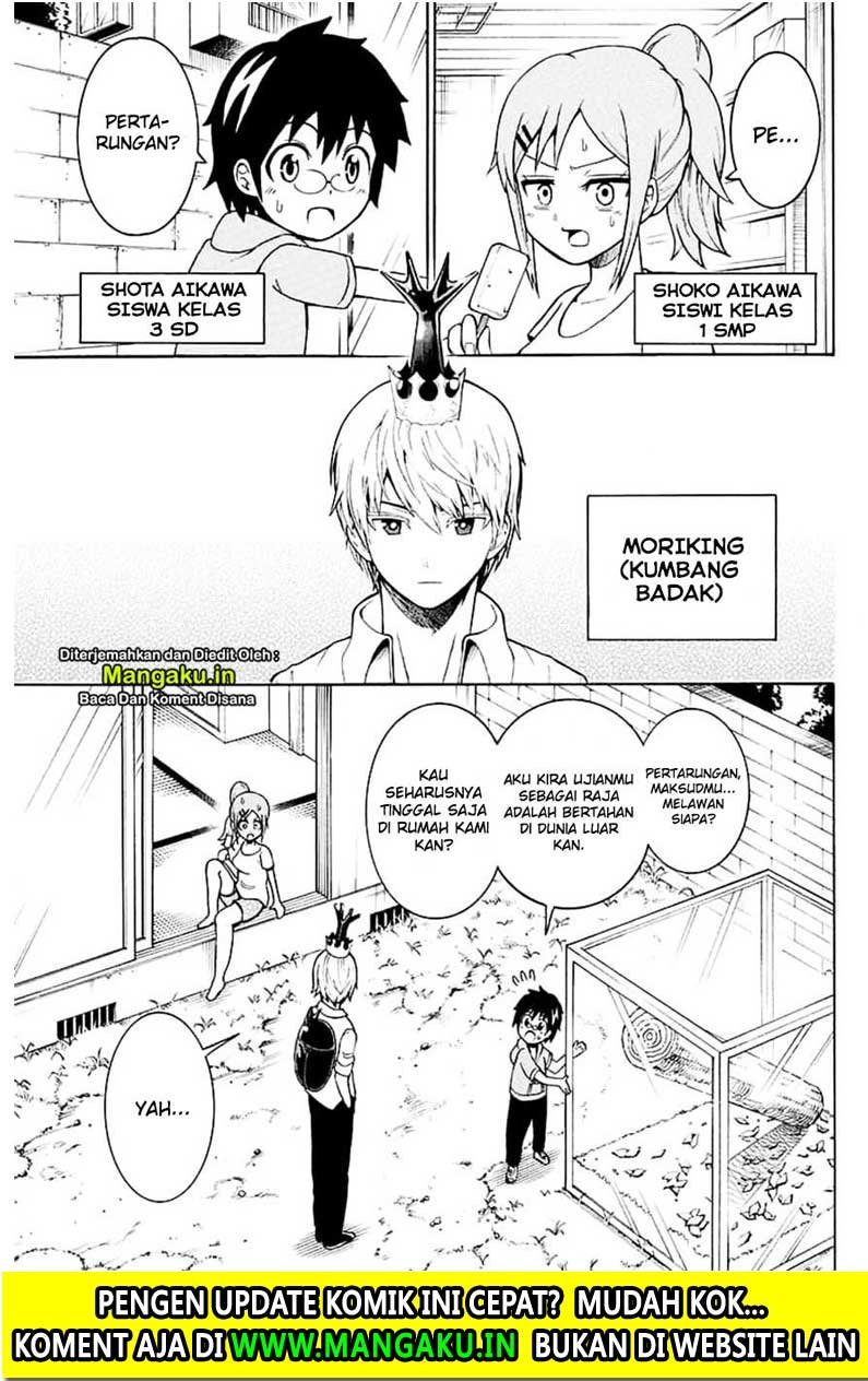 Moriking Chapter 02 Gambar 4