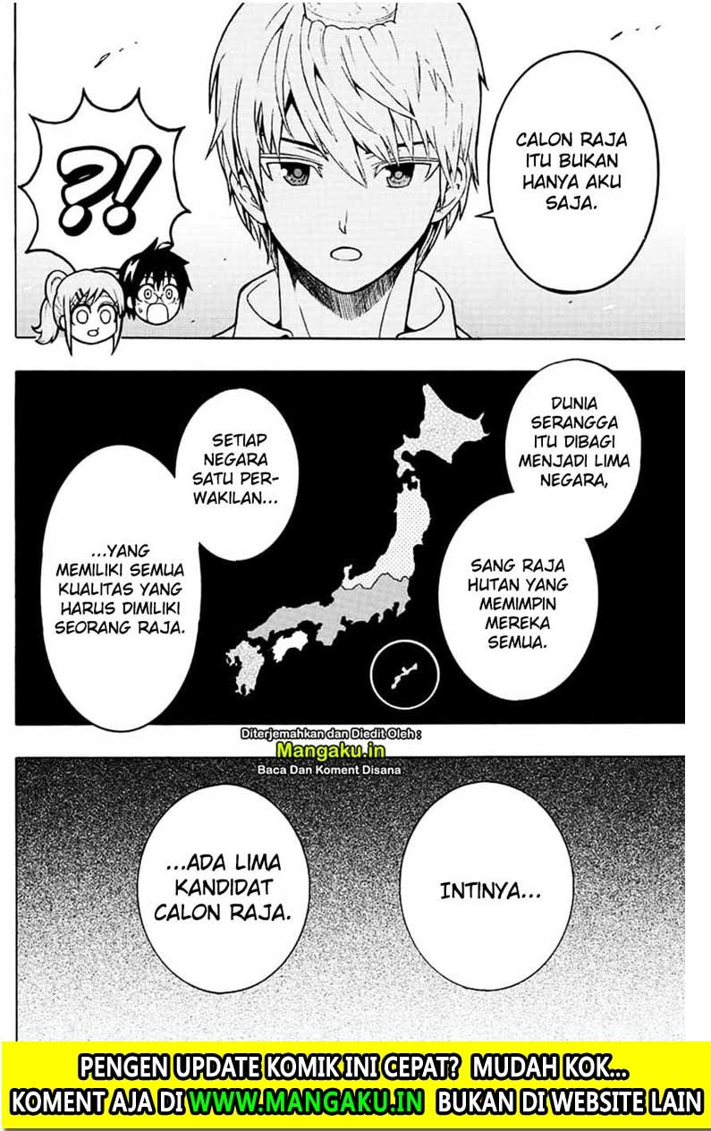 Moriking Chapter 02 Gambar 5