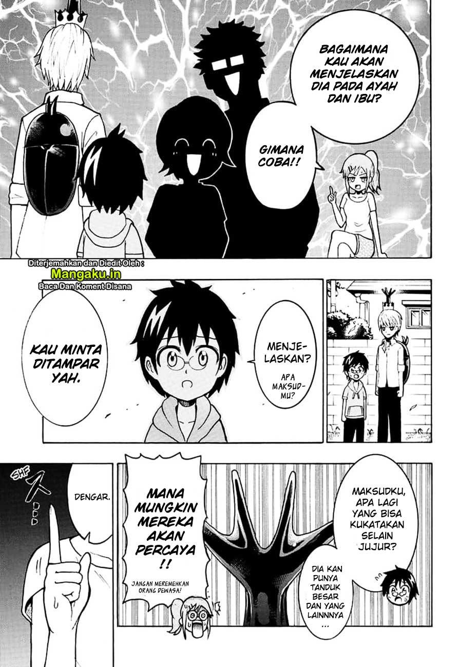 Moriking Chapter 02 Gambar 8