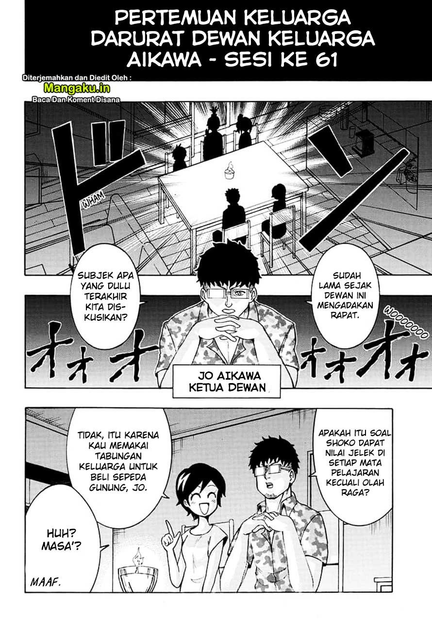 Moriking Chapter 02 Gambar 13