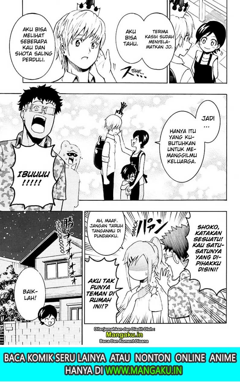 Moriking Chapter 02 Gambar 23