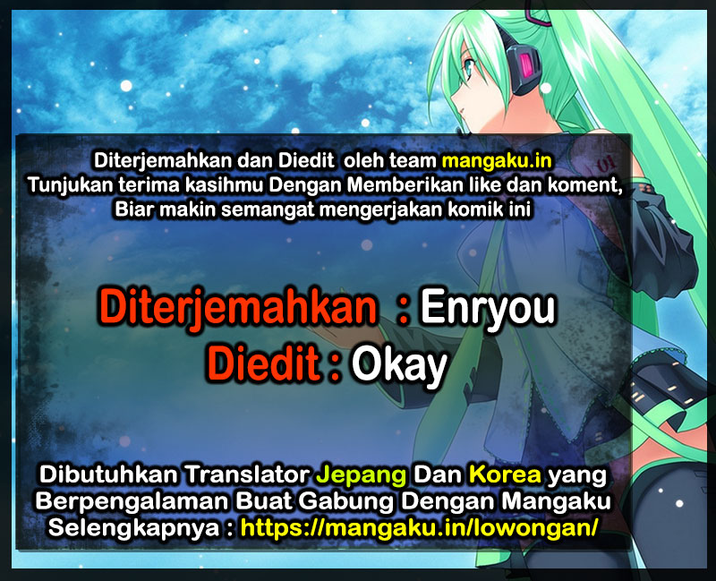 Moriking Chapter 04 Gambar 1