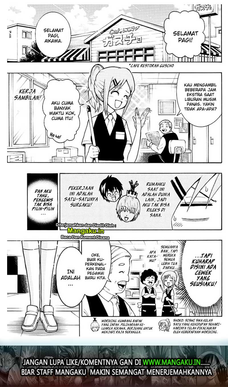 Moriking Chapter 04 Gambar 2