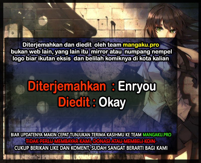 Moriking Chapter 10 Gambar 1