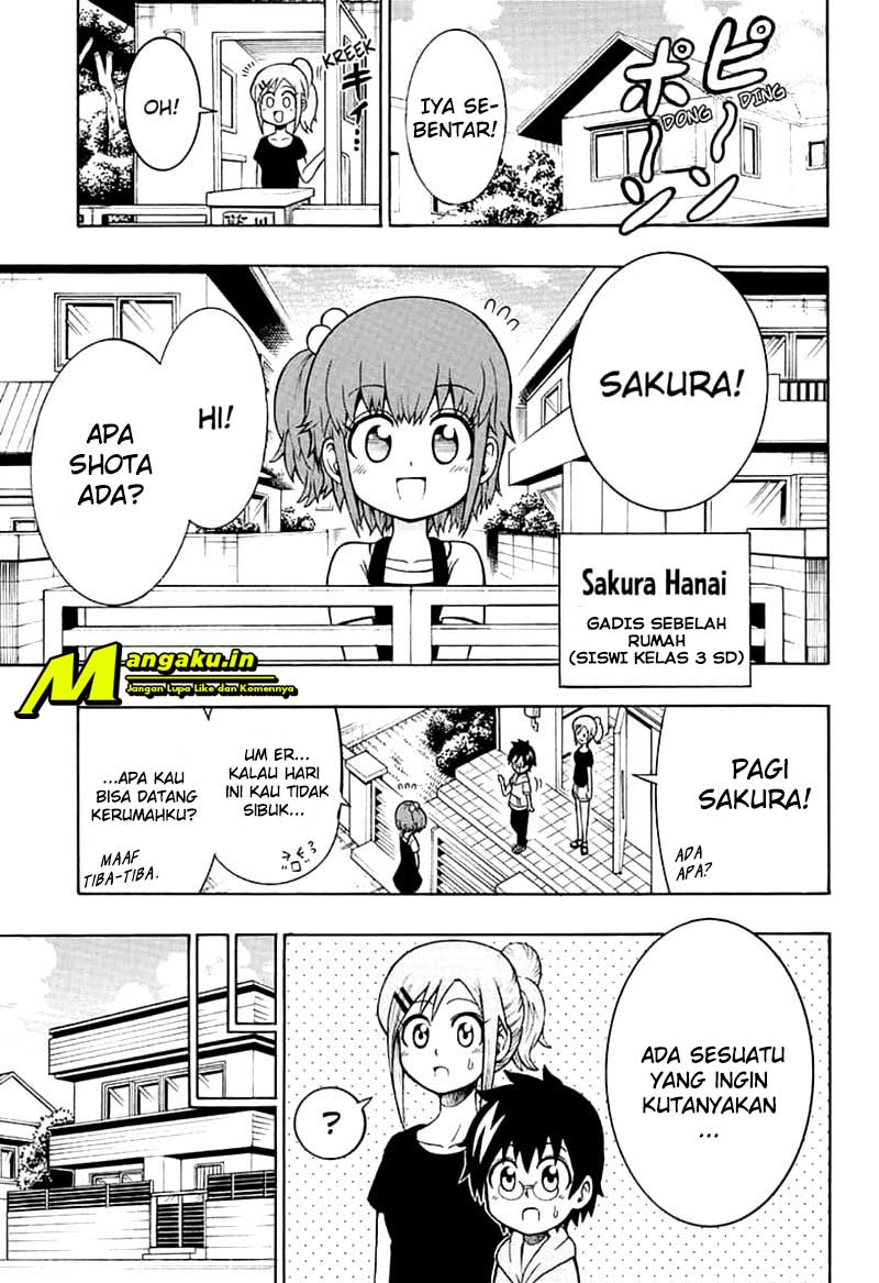 Moriking Chapter 10 Gambar 2