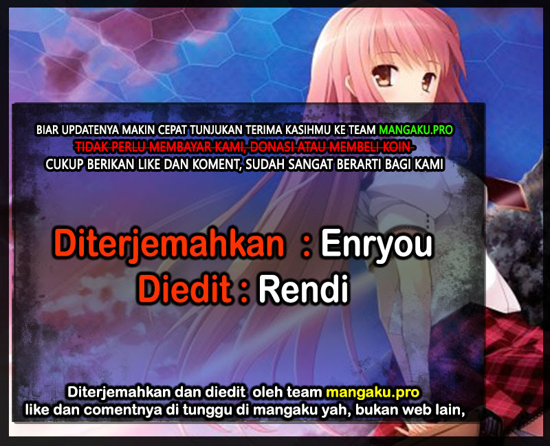 Moriking Chapter 16 Gambar 1
