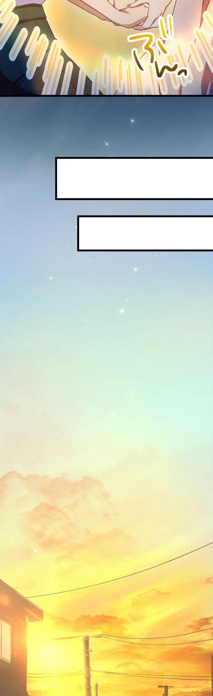 Moshimo Yuurei ga Hatsukoi o Shitara Chapter 06 Gambar 20