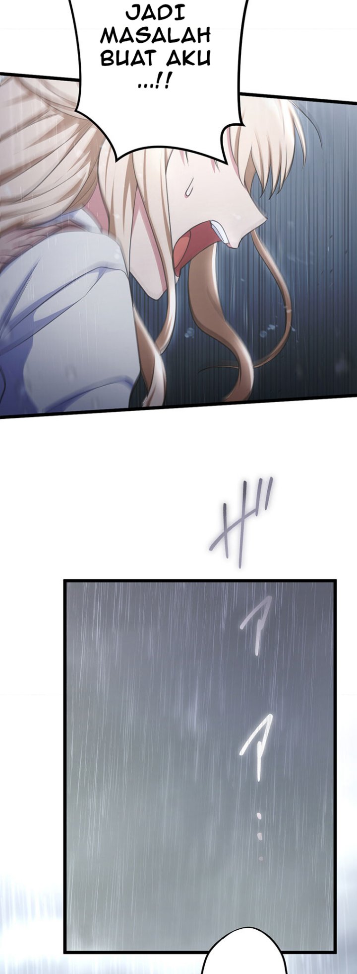 Moshimo Yuurei ga Hatsukoi o Shitara Chapter 10 Gambar 11