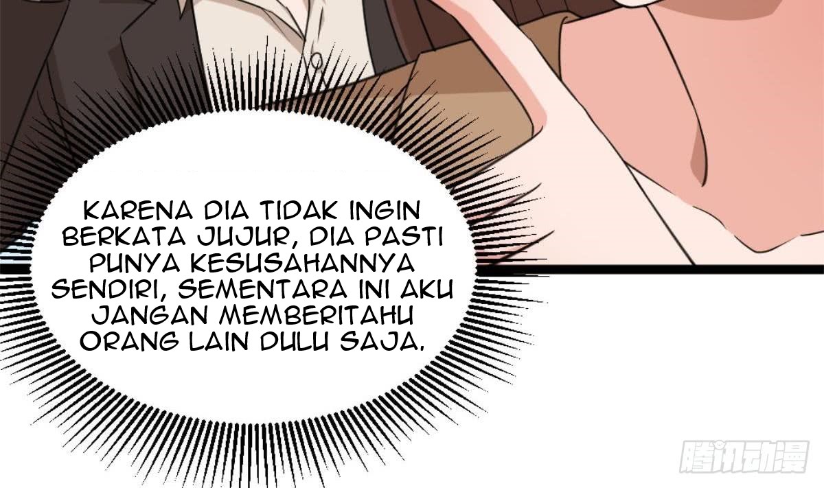Most Arrogant Son In Law Chapter 04 Gambar 86