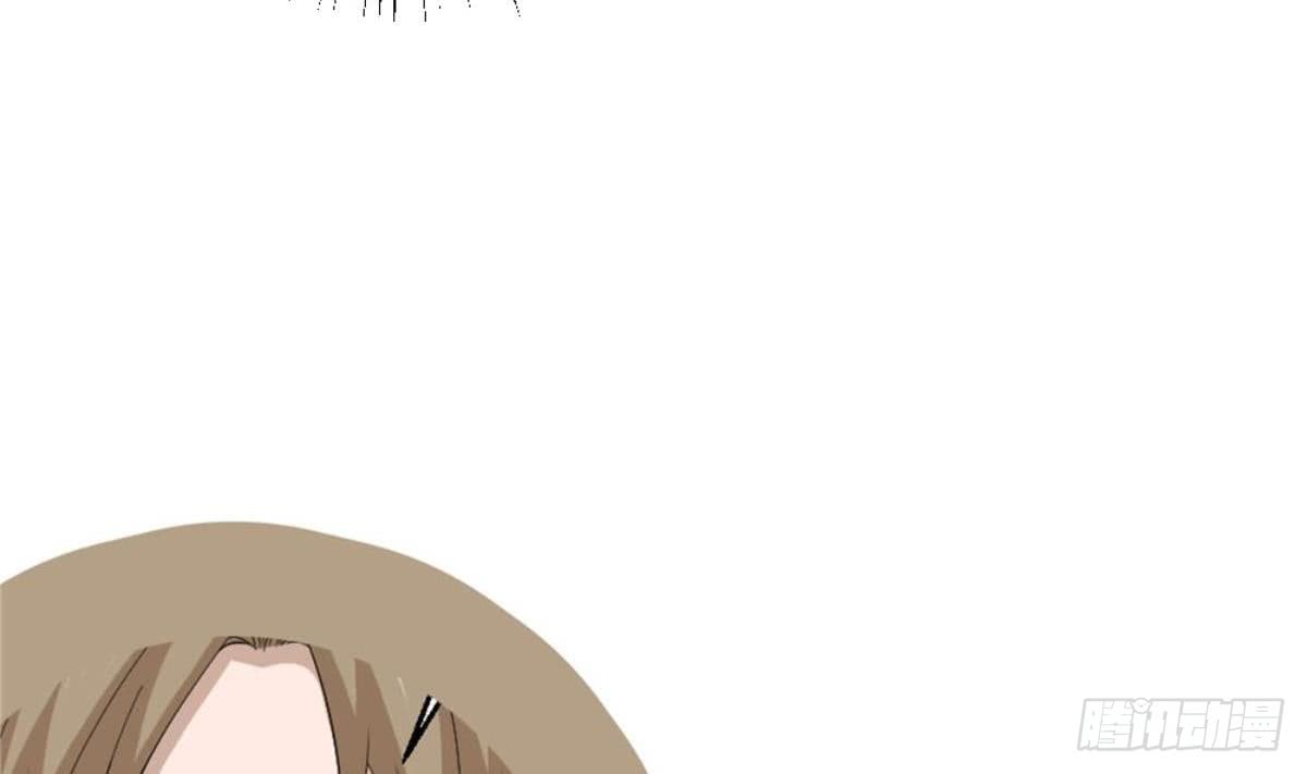 Most Arrogant Son In Law Chapter 04 Gambar 87