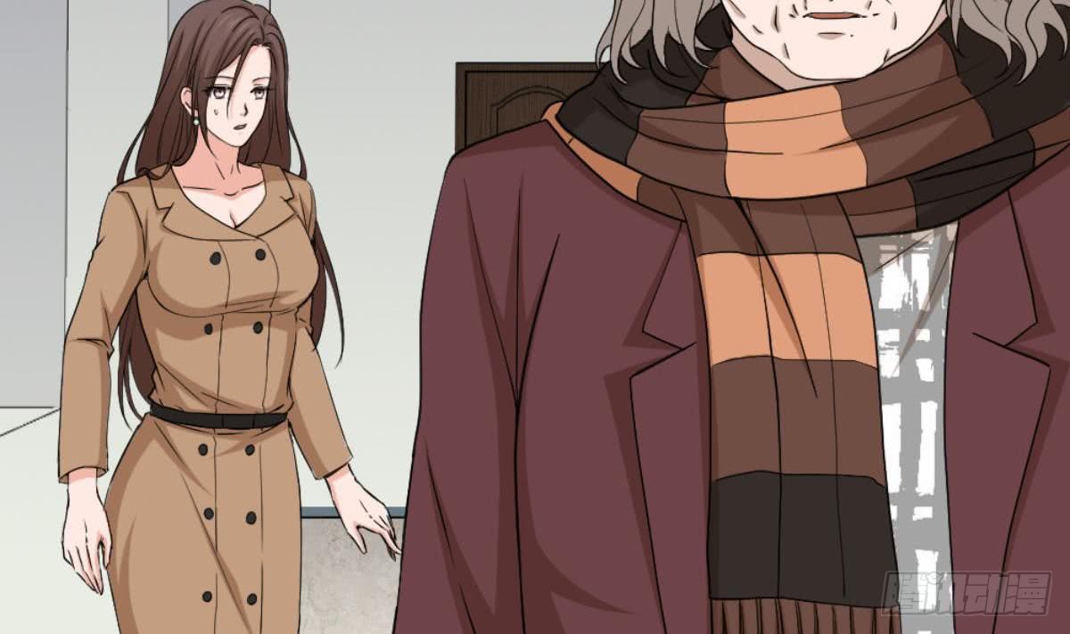 Most Arrogant Son In Law Chapter 06 Gambar 8
