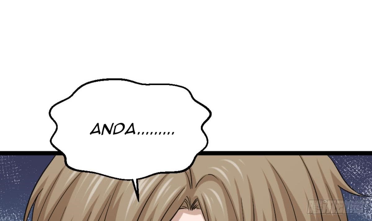 Most Arrogant Son In Law Chapter 06 Gambar 19