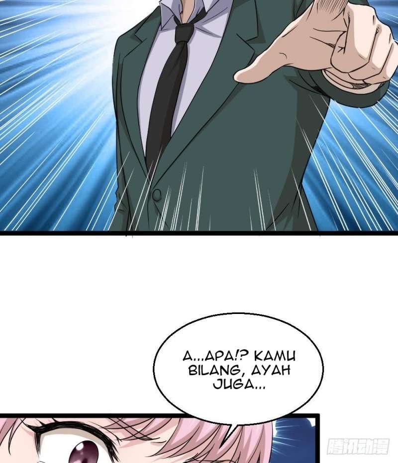 Most Arrogant Son In Law Chapter 15 Gambar 17