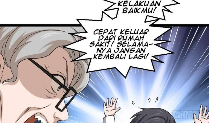 Most Arrogant Son In Law Chapter 15 Gambar 50