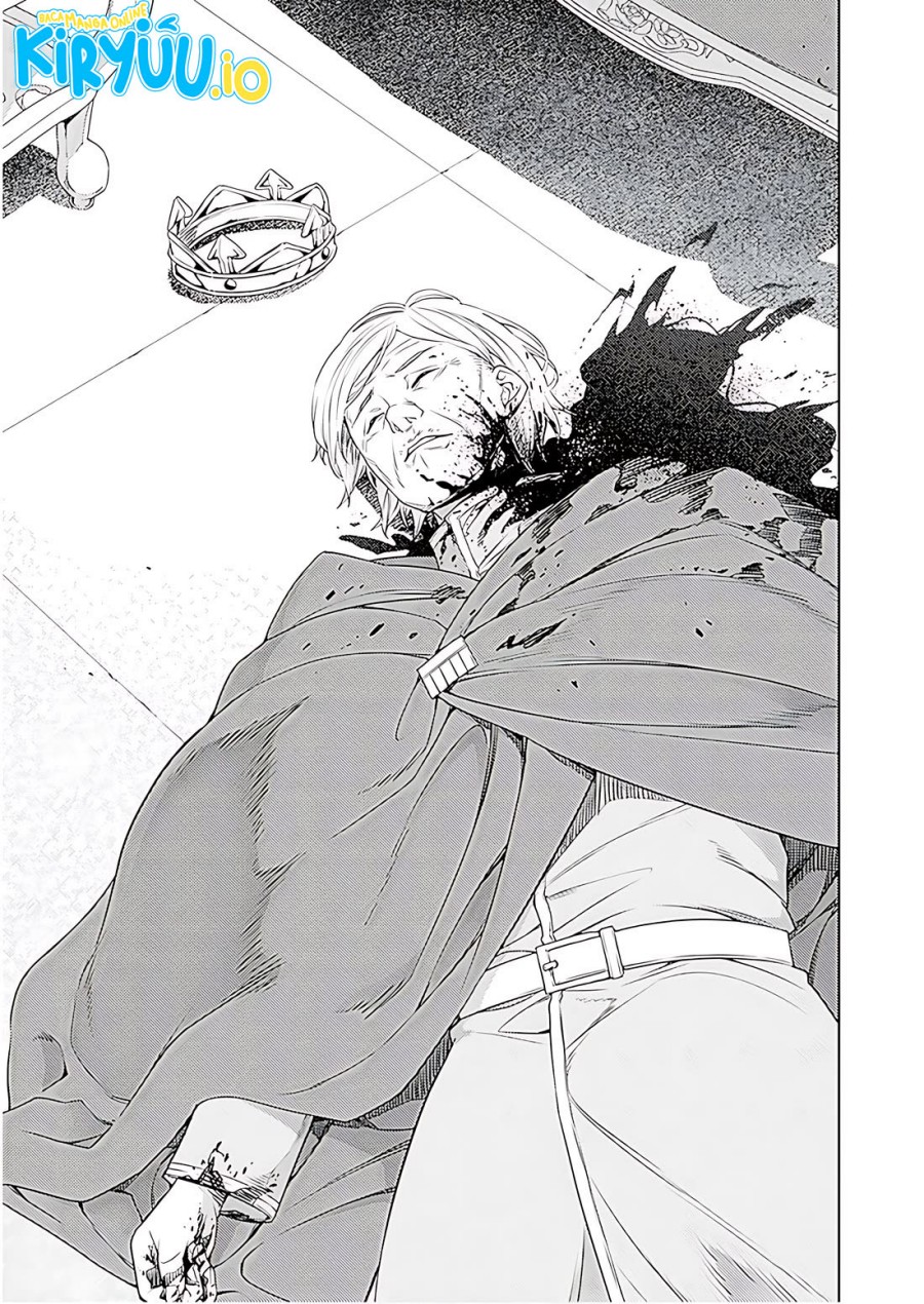 Moto Sekai Ichi’i Subchara Ikusei Nikki: Hai Player Isekai wo Kouryakuchuu! Chapter 71 Gambar 4