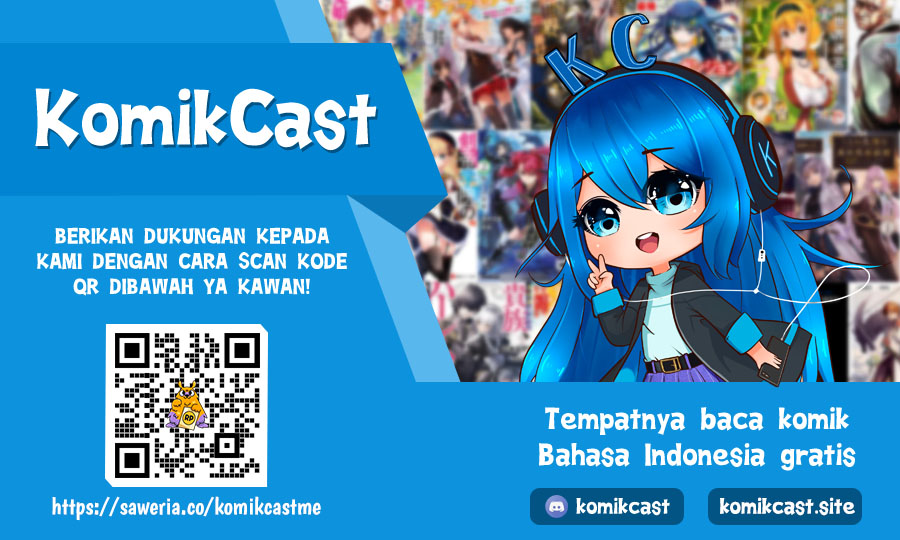 Moto Yuusha wa Shizuka ni Kurashitai Chapter 17 Gambar 15