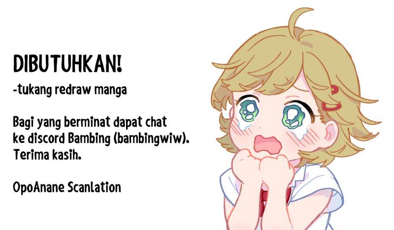 Moto Kyuutei Renkinjutsushi no Watashi, Henkyou de Nonbiri Ryouchi Kaitaku Hajimemasu! Chapter 01 Gambar 38