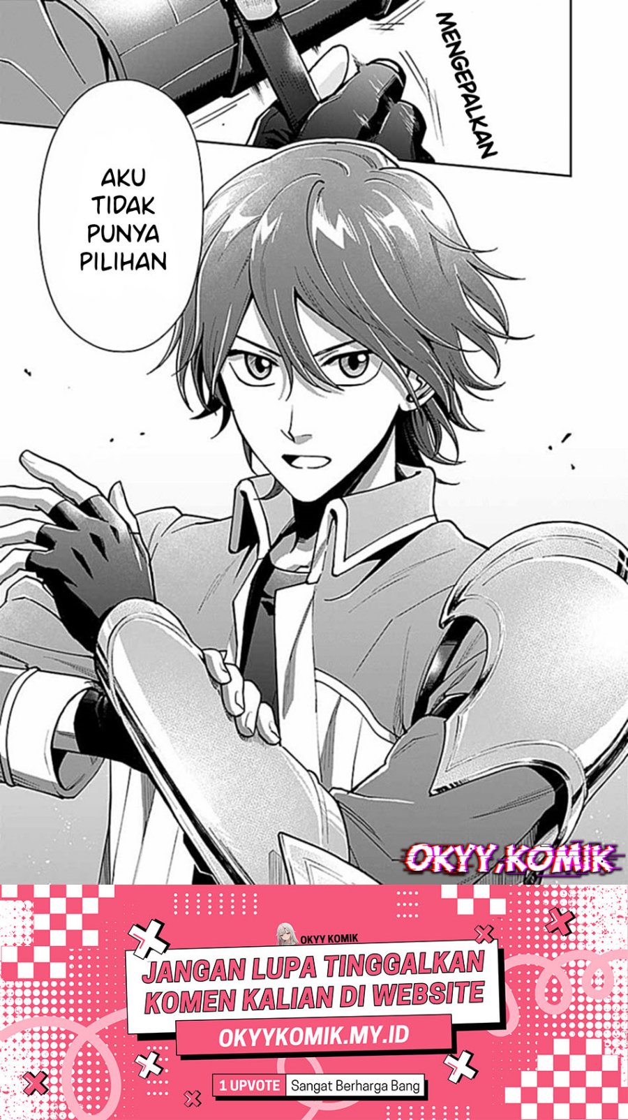 Moto Saikyou Kouryakusha, Nozomanu Dungeon Haishin de Musou shite Shimasu Chapter 04 Gambar 31