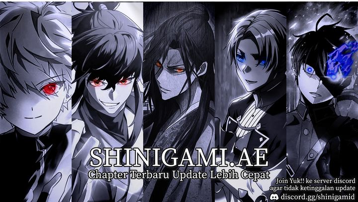 Mount Hua Sect’s Genius Phantom Swordsman Chapter 14 Gambar 29