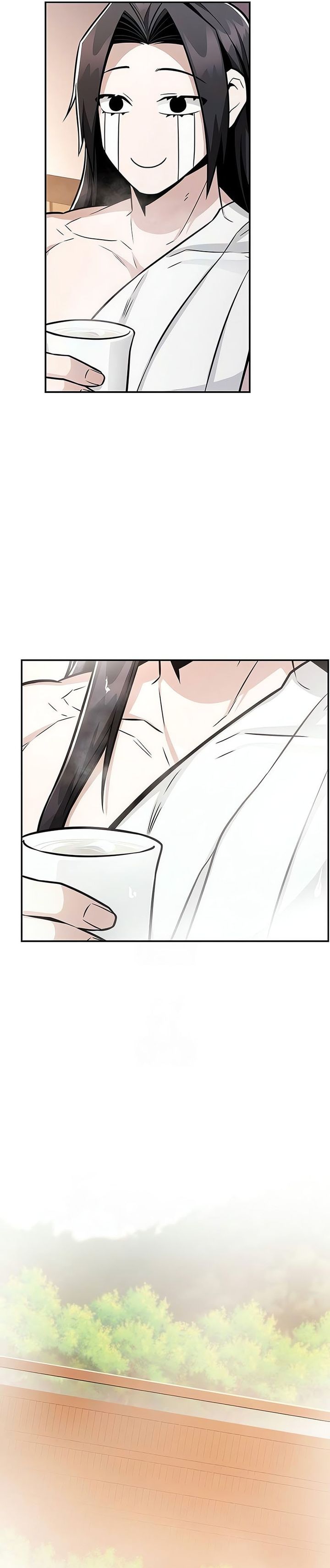 Mount Hua Sect’s Genius Phantom Swordsman Chapter 33 Gambar 33