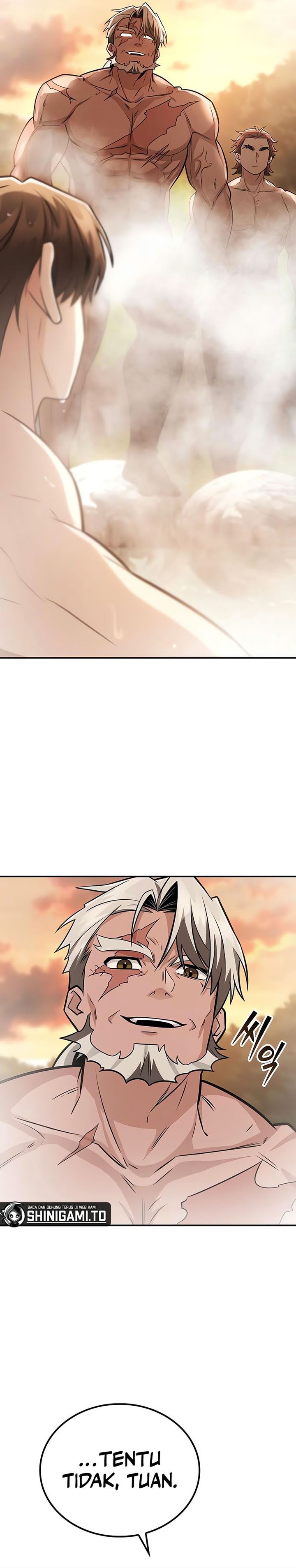 Mount Hua Sect’s Genius Phantom Swordsman Chapter 34 Gambar 17