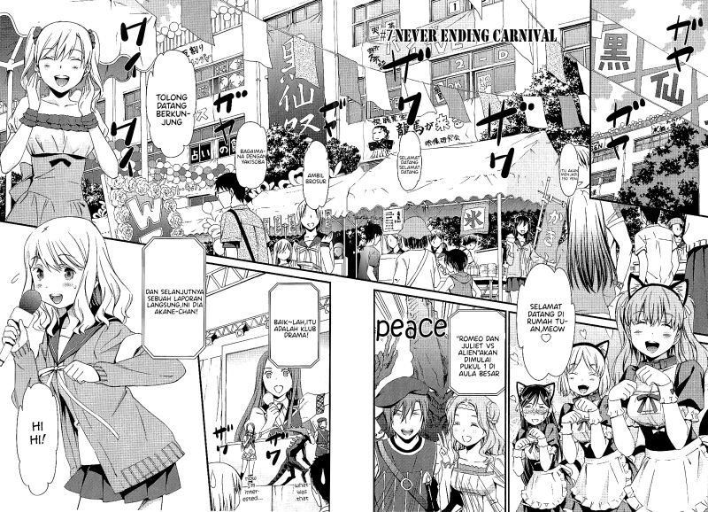 Mousou Kikou – Adolescence Avatar Chapter 07 End Gambar 3