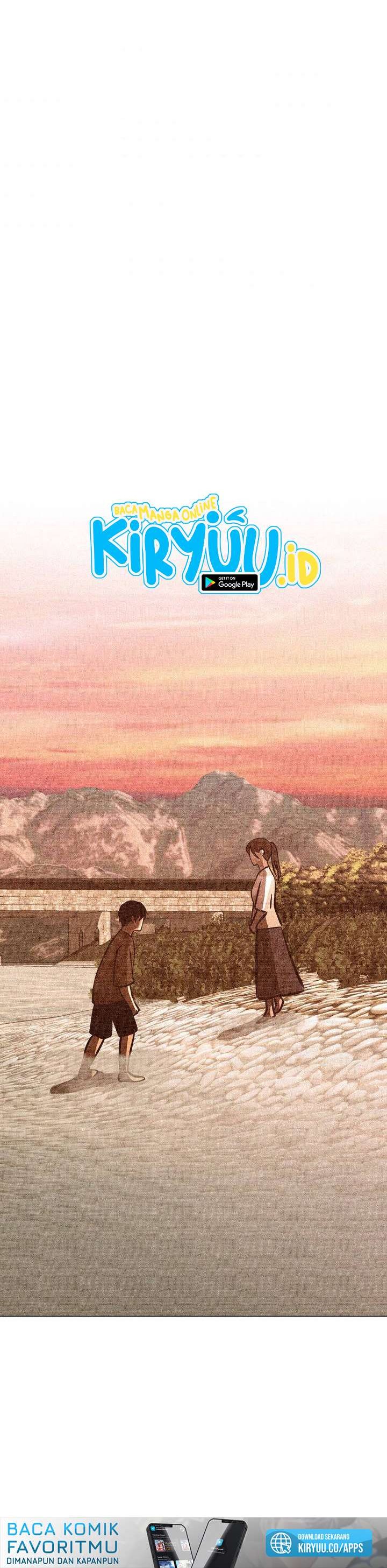 Movies Are Real Chapter 30 Gambar 13