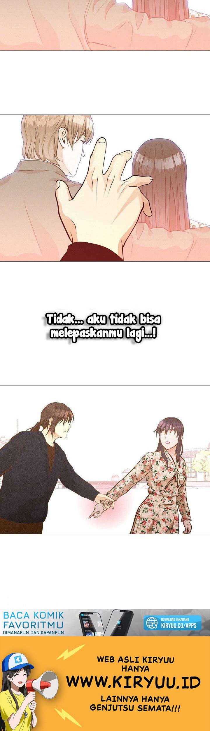 Movies Are Real Chapter 30 Gambar 17