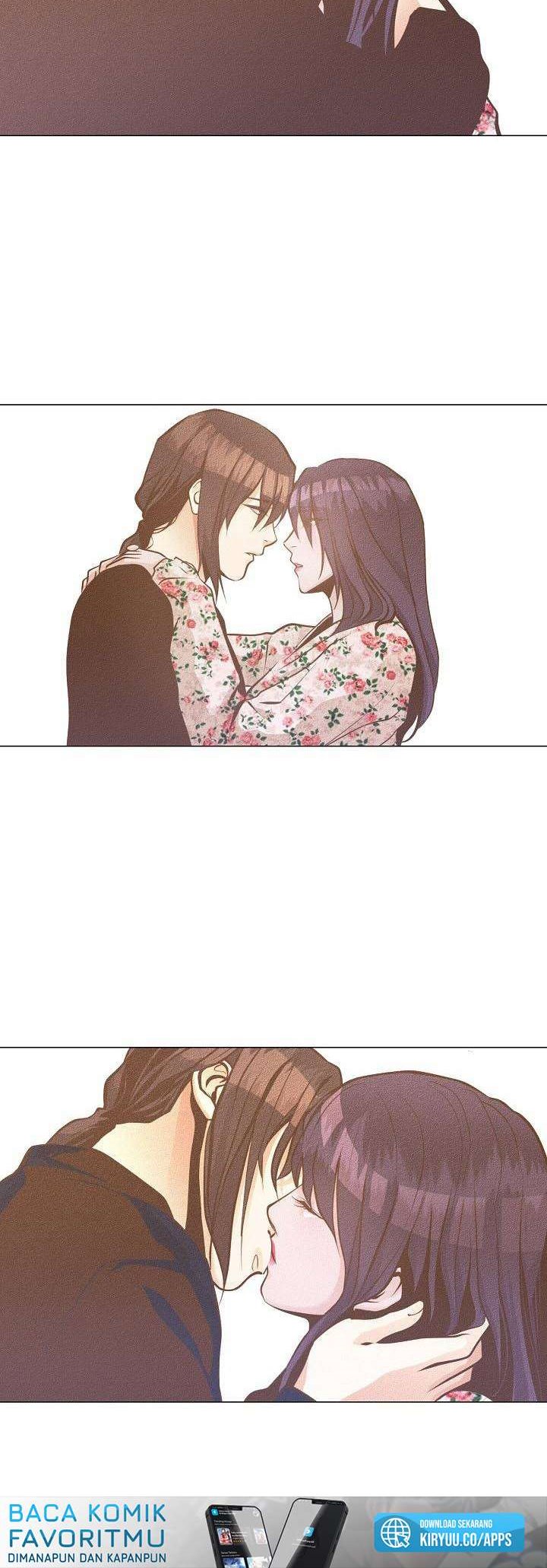Movies Are Real Chapter 30 Gambar 19