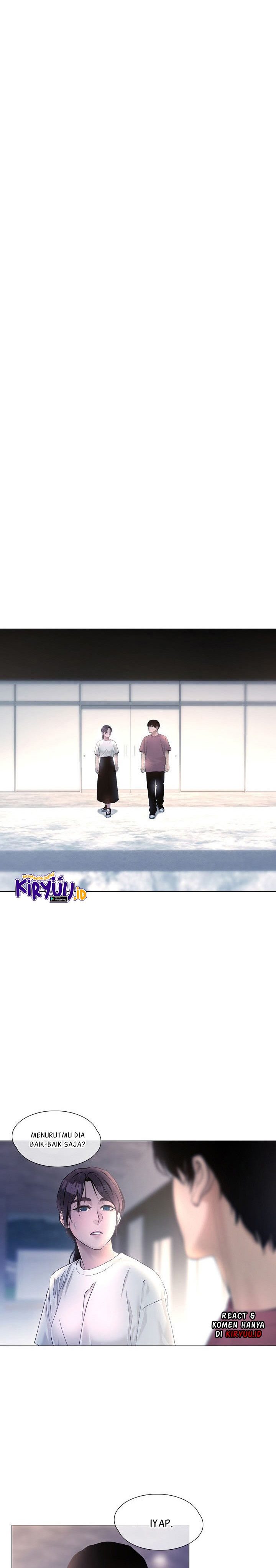 Movies Are Real Chapter 35 Gambar 2