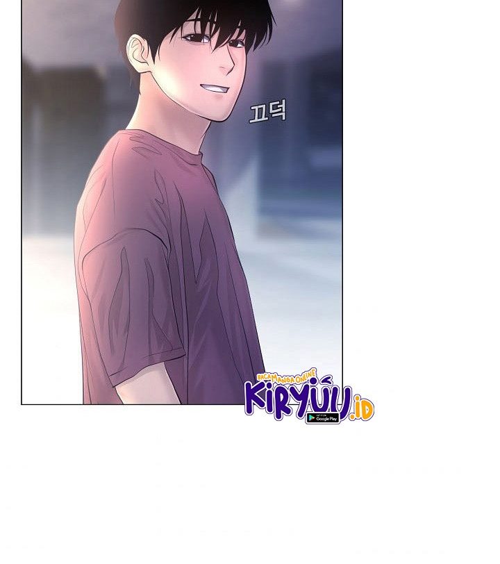 Movies Are Real Chapter 35 Gambar 3