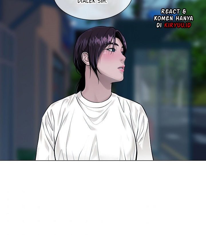 Movies Are Real Chapter 35 Gambar 15