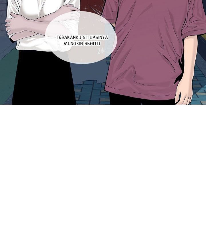 Movies Are Real Chapter 35 Gambar 19