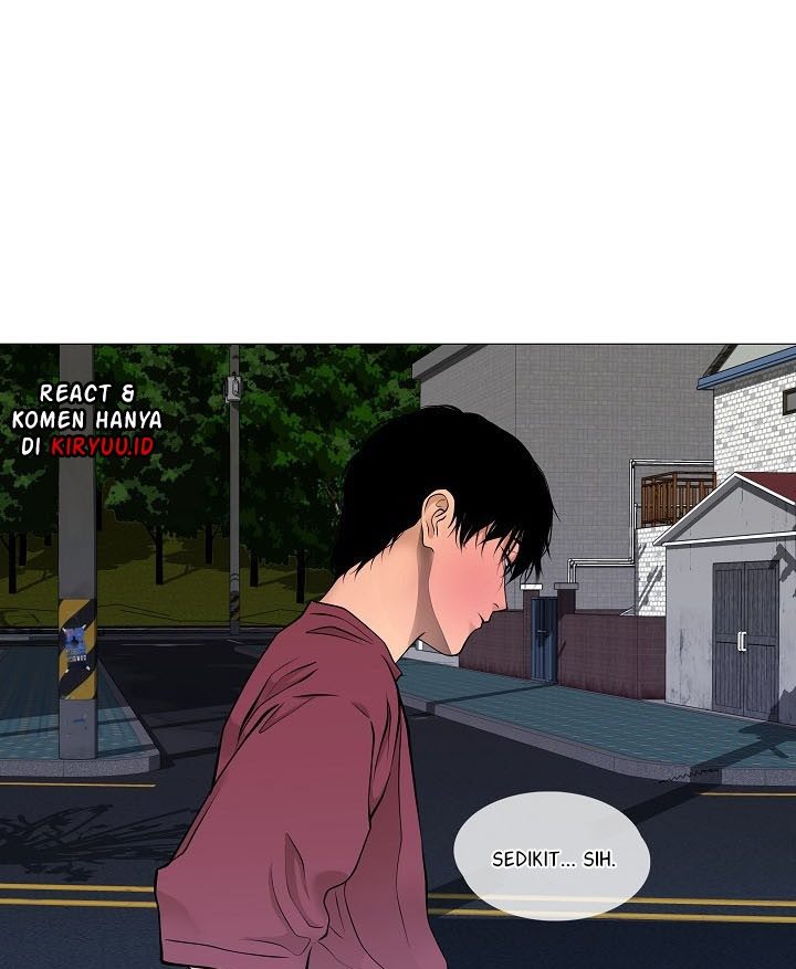 Movies Are Real Chapter 35 Gambar 21