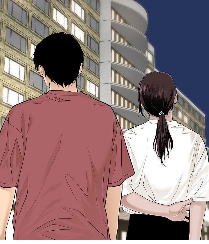 Movies Are Real Chapter 35 Gambar 31