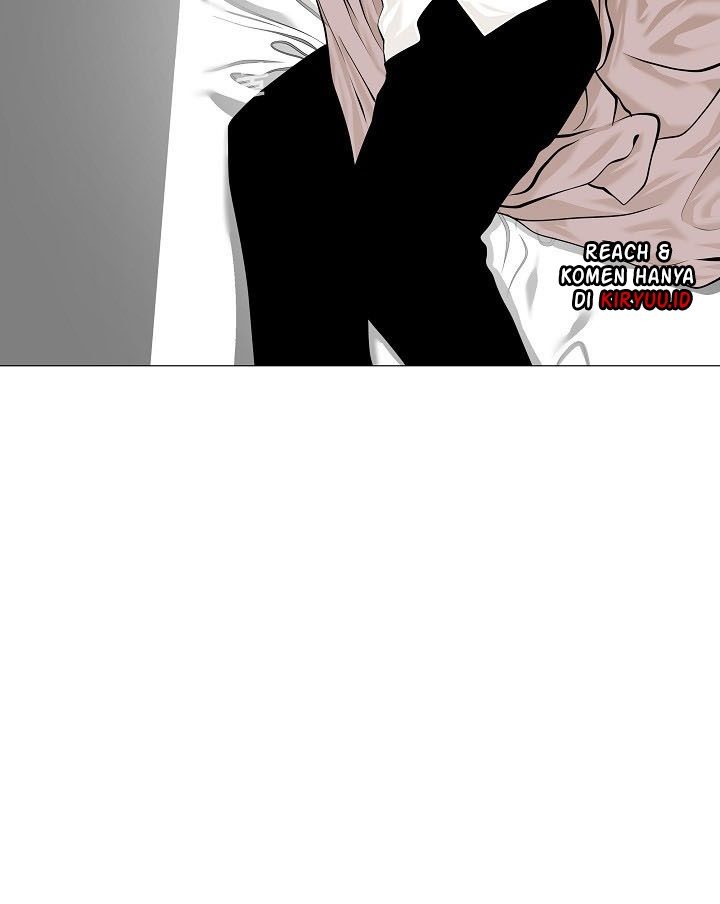 Movies Are Real Chapter 35 Gambar 35