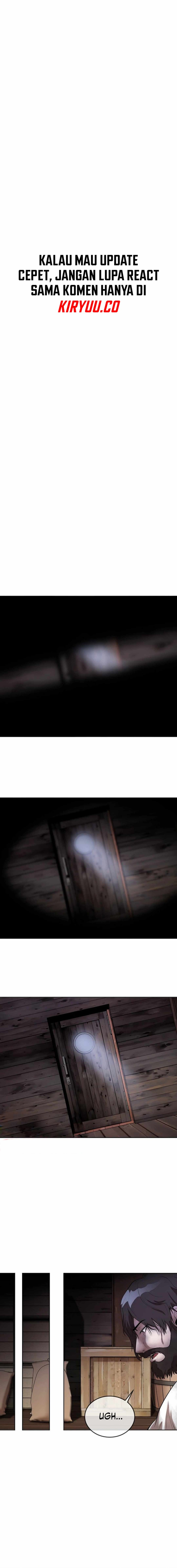 Movies Are Real Chapter 42 Gambar 5