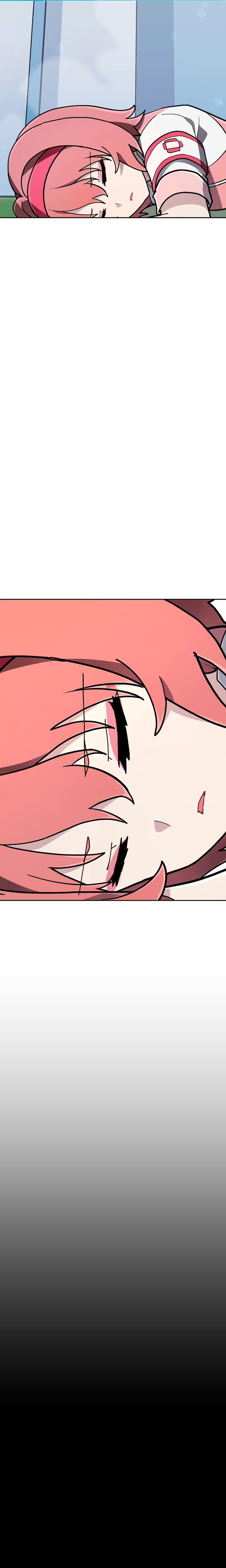 Mr. Magical Girl Chapter 19 Gambar 2