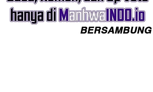 Mr. War꞉ The Strongest Ex-Soldier Chapter 06 Gambar 21