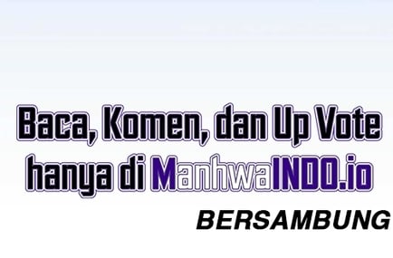 Mr. War꞉ The Strongest Ex-Soldier Chapter 17 Gambar 20