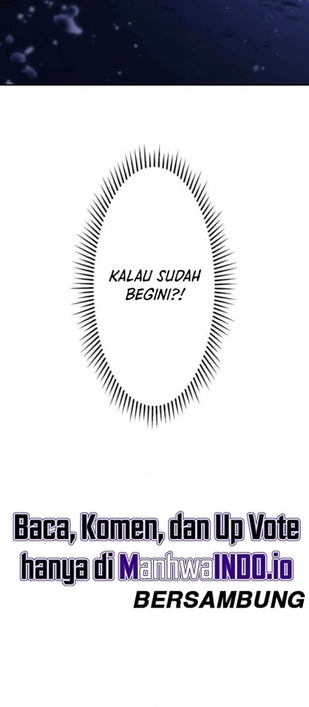 Mr. War꞉ The Strongest Ex-Soldier Chapter 18 Gambar 16