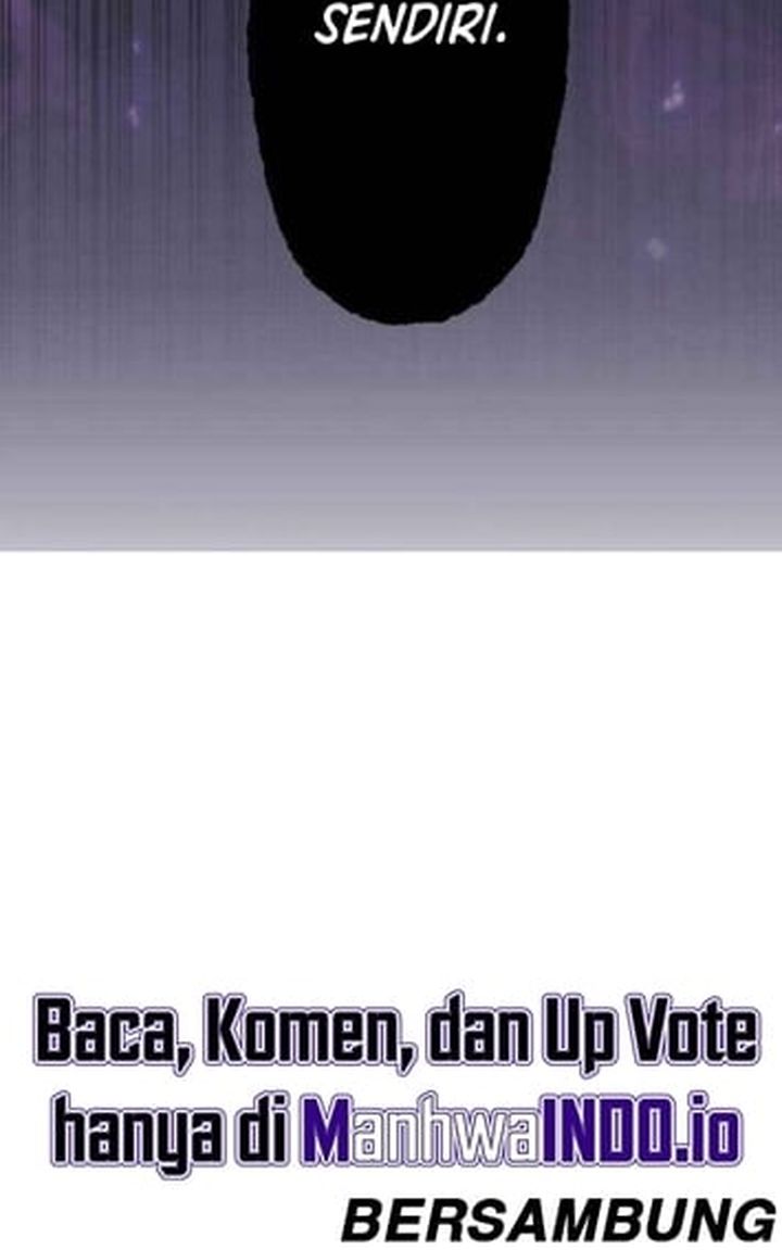 Mr. War꞉ The Strongest Ex-Soldier Chapter 21 Gambar 41