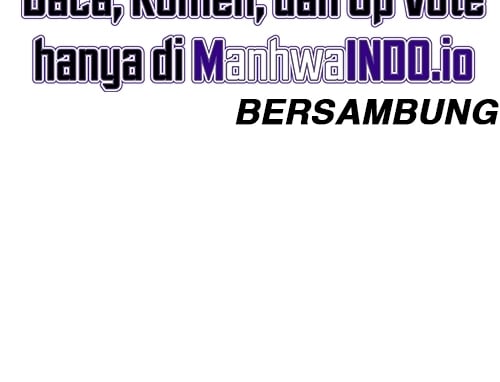 Mr. War꞉ The Strongest Ex-Soldier Chapter 27 Gambar 16