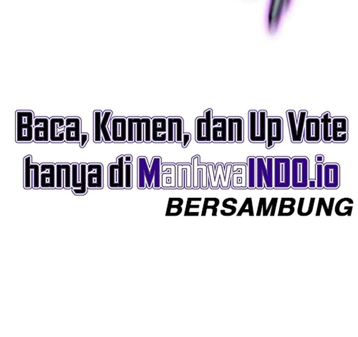 Mr. War꞉ The Strongest Ex-Soldier Chapter 38 Gambar 29