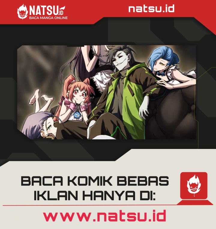 Mr. Zombie Chapter 140 Gambar 14
