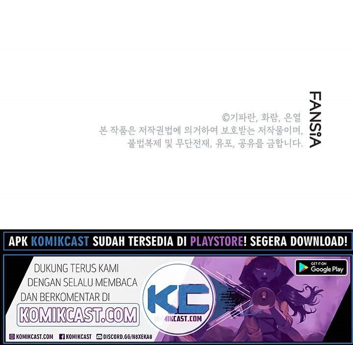 The Grand Wudang Saga Chapter 19 Gambar 35